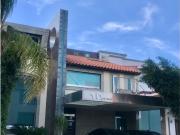 Casa en venta en Centro Sur, Querétaro, Querétaro