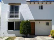 Casa en venta en Centro Sur, Residencial Centro Sur