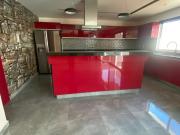 Casa en venta en Centro Sur, Santiago de Querétaro