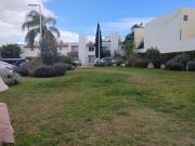 Casa en venta en Centro Sur, ubicado en uno de los... Casa en venta en Centro Sur, ubicado en uno de los...