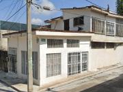 Casa en Venta en Centro Tlaquiltenango, Morelos
