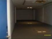 Casa en venta en Centro, Toluca, Estado De México