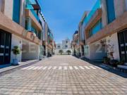 Casa en venta en Centro Urbano, Cuautitlán Izcalli, Edo. Méx