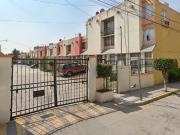 Casa en venta en Centro Urbano Sector C 24 A corredor...