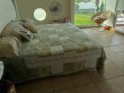 Casa en venta en Centro Vacacional Oaxtepec, Yautepec,...