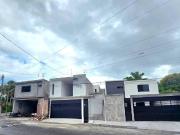 Casa en venta en Centro, Veracruz