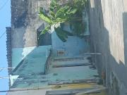 Casa en venta en Centro, Veracruz, Veracruz de Ignacio...