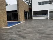 Casa en venta en Centro Villa de Garcia casco, García,...