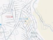 CASA EN VENTA EN CENTRO, XALAPA DE ENRIQUEZ, VERACRUZ