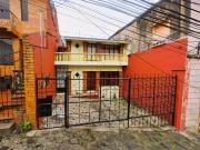Casa en Venta en Centro Xalapa Enríquez, Veracruz