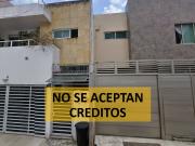 Casa en venta en Centro, Xalapa Enríquez, Veracruz