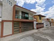 CASA EN VENTA EN CENTRO, XALAPA VER