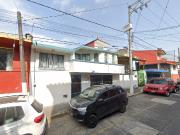 CASA EN VENTA EN CENTRO XALAPA VERACRUZ DE REMATE