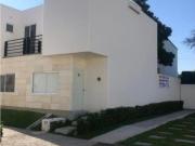 Casa en venta en Centro, Yautepec, Morelos