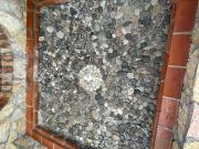 Casa en venta en Centro, Yautepec, Morelos