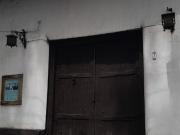 Casa en Venta en Centro Yerbas Buenas