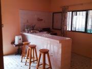 Casa en venta en Centro, Zacatepec, Morelos