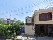 CASA EN VENTA EN CENTROAMERICA, GUADALUPE