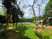 Casa en Venta en Cerca a carretera Del Cobre y colegios