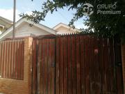 Casa en Venta en Cerca al Unimar