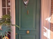 Casa en Venta en Cerca Club de golf