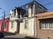 Casa en Venta en Cerca de Av. España