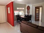 Casa en Venta en Cerca de Colegio San Lorenzo