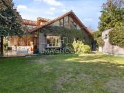 Casa en Venta en Cerca de Colegio Santiago College y...