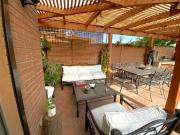 Casa en Venta en Cerca de la calle Camino Los Espinos