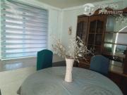 Casa en Venta en Cerca de la Municipalidad de El Bosque