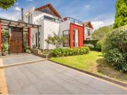 casa en venta en cerca de piedra. Cod V5614