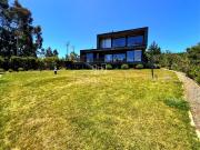 Casa en Venta en cerca de rancho pinares