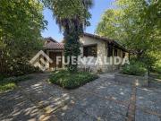 Casa en Venta en Cerca de Sodimac Homecenter Quilín