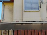 Casa en Venta en Cerca de Supermercado Cugat Baquedano