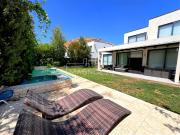 Casa en Venta en CERCA DE TOTTUS CHAMISERO