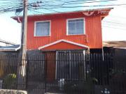 Casa en Venta en Cerca del biotren