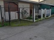 Casa en Venta en Cerca del Unimark Escuadron Sur