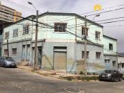 Casa en Venta en Cerca ex Hospital Ferroviario
