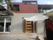 Casa en Venta en Cerca Hospital Fach