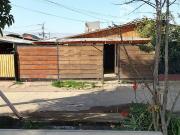 Casa en Venta en Cerca Plaza de armas