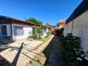 Casa en Venta en Cerca Plaza Recreo