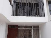 Casa en venta en Cercado De Lima a $280,000