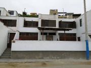 Casa en venta en Cercado De Lima a $372,685