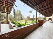 Casa en venta en Cercado De Lima a $390,000