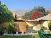 Casa en venta en Cercado De Lima a $580,000