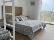 Casa en venta en Cercado De Lima a $660,000