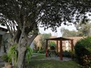 Casa en venta en Cercado De Lima a $790,000