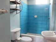 Casa en venta en Cercado De Lima a $80,000