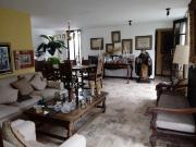 Casa en venta en Cercado De Lima a $966,000