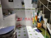 Casa en venta en Cercado De Lima a S/192,660